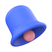 bell