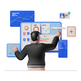dashboard-design