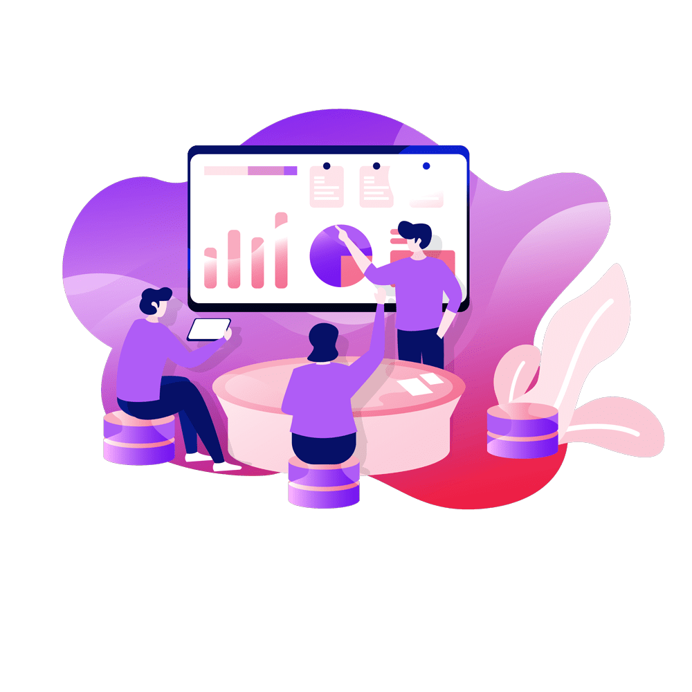 meeting