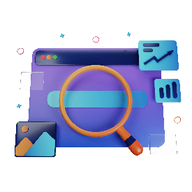 on-page-seo