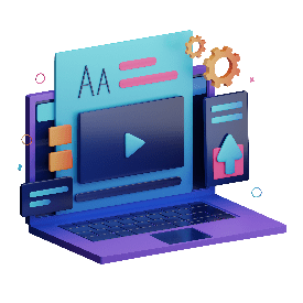optimized-content
