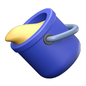 paint-bucket