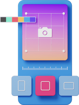 photo-editor-app-interface