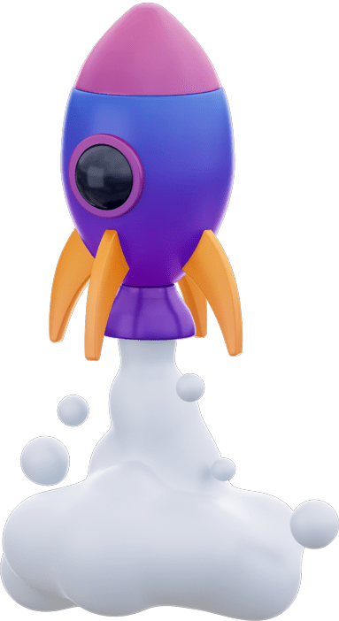 rocket-launch