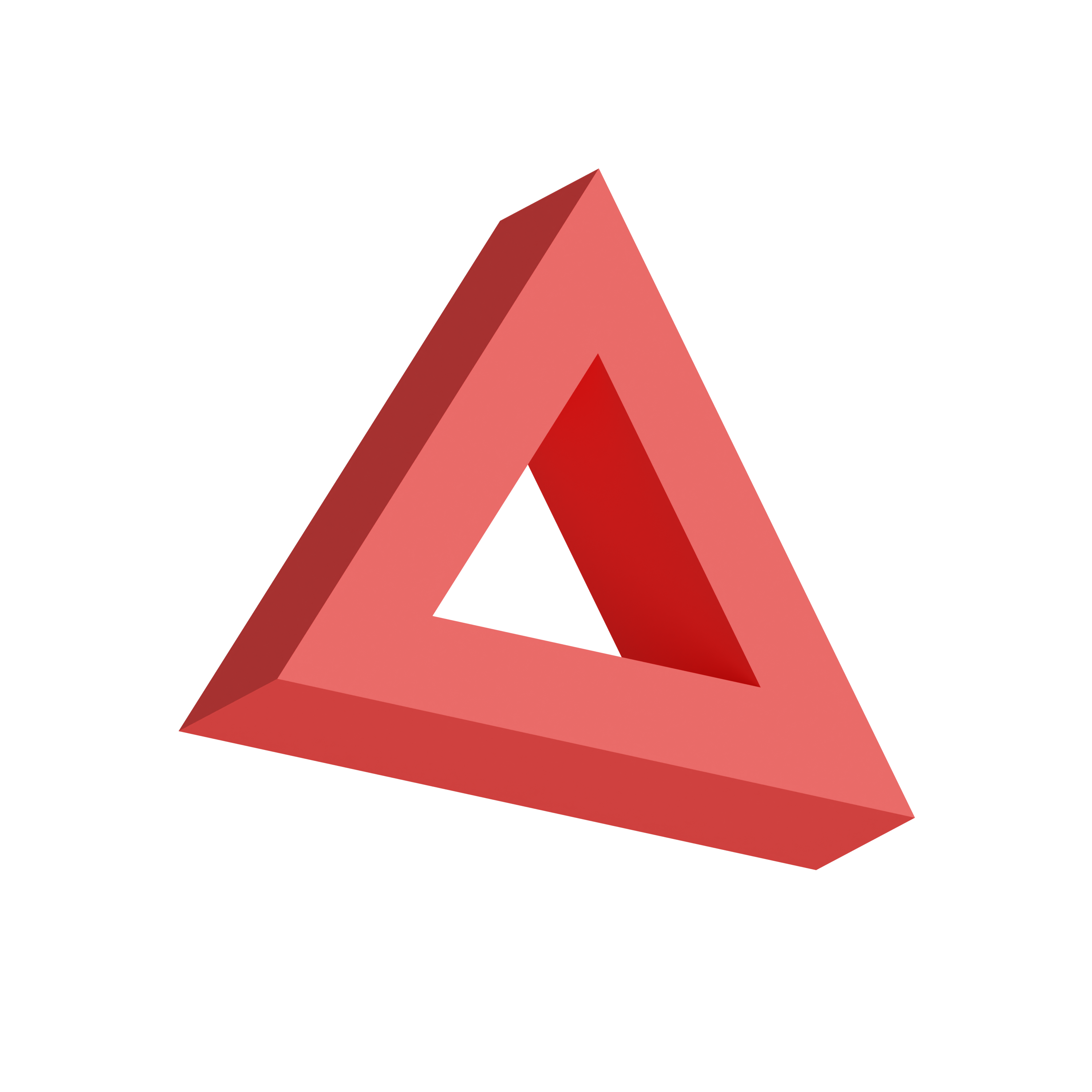 triangle (1)