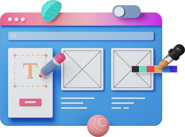 ui-wireframe