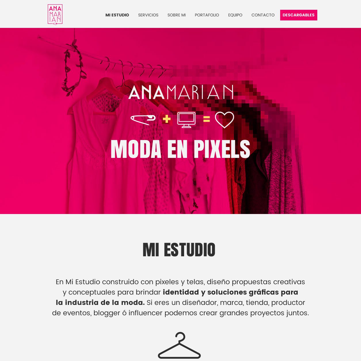 AnaMarianMiEstudio