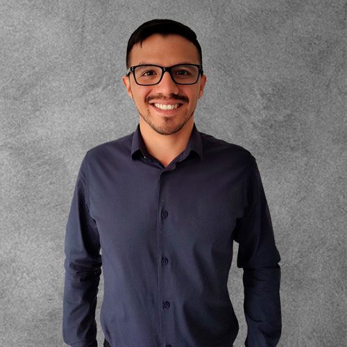 Leonard López